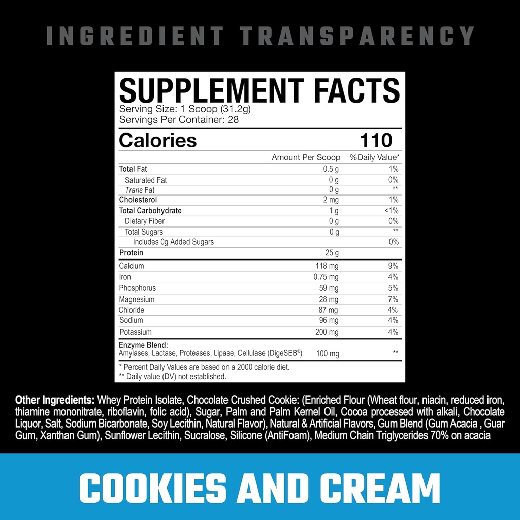 axe-sledge-farm-fed-100-whey-protein-iso-2.jpg