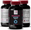 focused-view---eye-vision-supplement---c-2.jpg