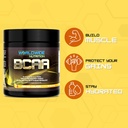 worldwide-nutrition-bcaa-powder---branch-6.jpg