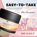 shilajit-resin-wfulvic-acid-trace-minera-6.jpg