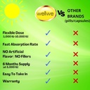 2-bottles-liquid-vitamin-d3-k2-drops-500-2.jpg