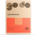 fitness-health-grapeseed-extract-tablets-3.jpg