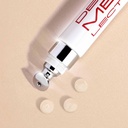 dermelect-revitalite-eyelid-dark-circle--3.jpg