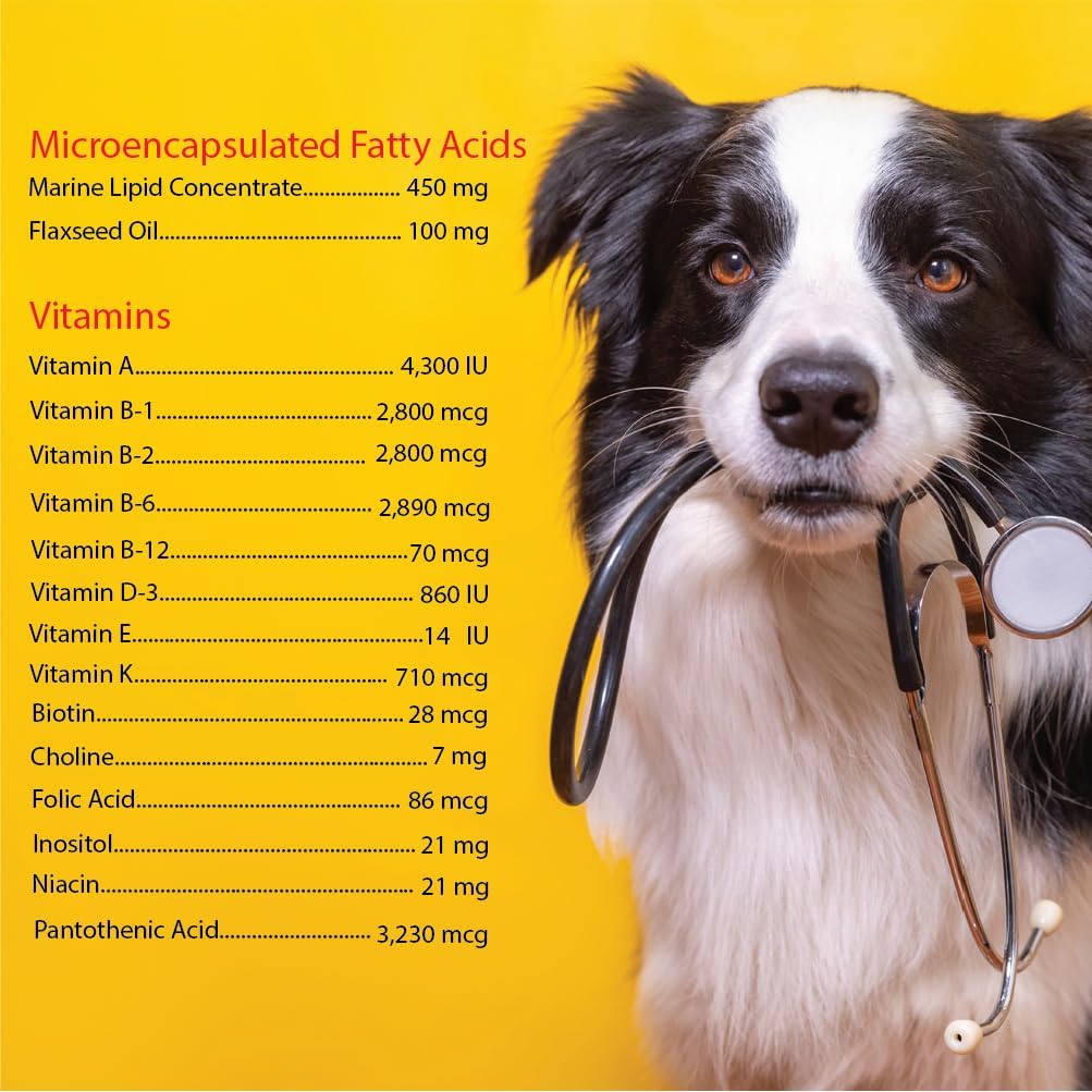 derm-tabs-extra-strength-for-dogs---natu-3.jpg