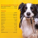 derm-tabs-extra-strength-for-dogs---natu-3.jpg
