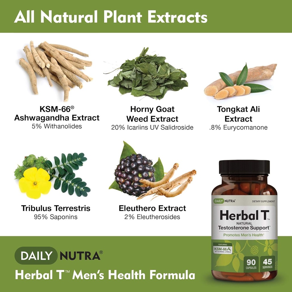 dailynutra-herbal-t-mens-health-formula--3.jpg