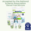 trukid-natural-eczema-cream-for-kids-tod-4.jpg
