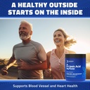 geronova-research-bio-enhanced-na-r-lipo-5.jpg