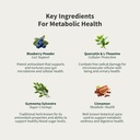snap-supplements-blood-sugar-gummies-sup-3.jpg