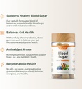 snap-supplements-blood-sugar-gummies-sup-4.jpg