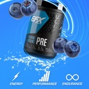 efx-sports-training-ground-pre-workout-p-3.jpg