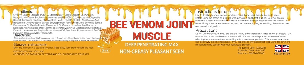 organic-bee-venom-therapy-serum-professi-2.jpg