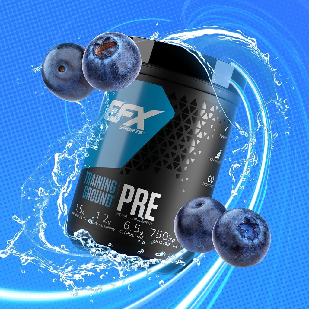 efx-sports-training-ground-pre-workout-p-6.jpg