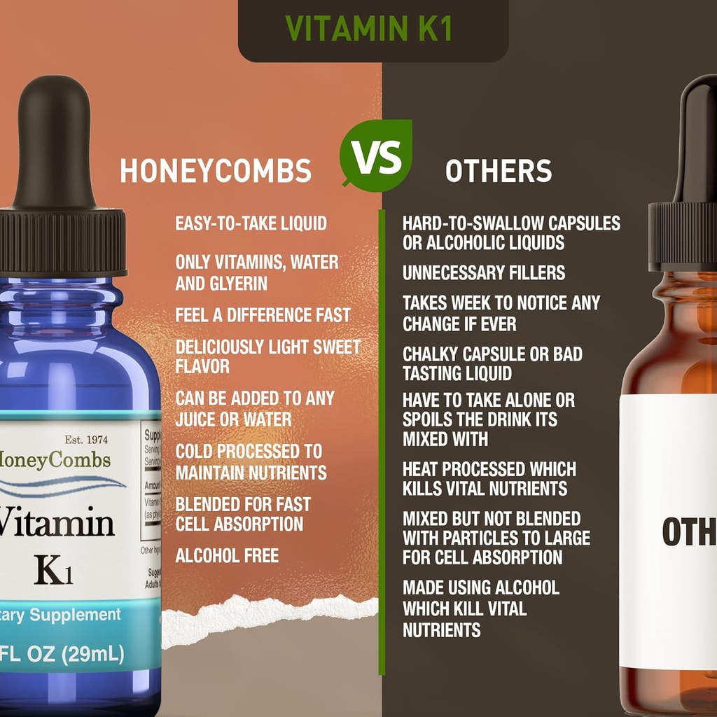 vitamin-k1-liquid-drops---made-in-usa----5.jpg