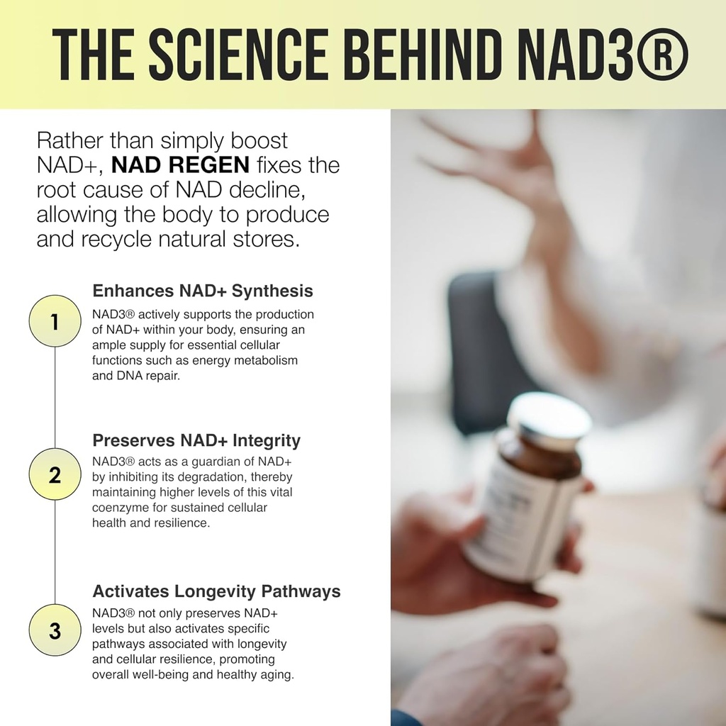 biostack-nad-regen---advanced-nad-supple-5.jpg