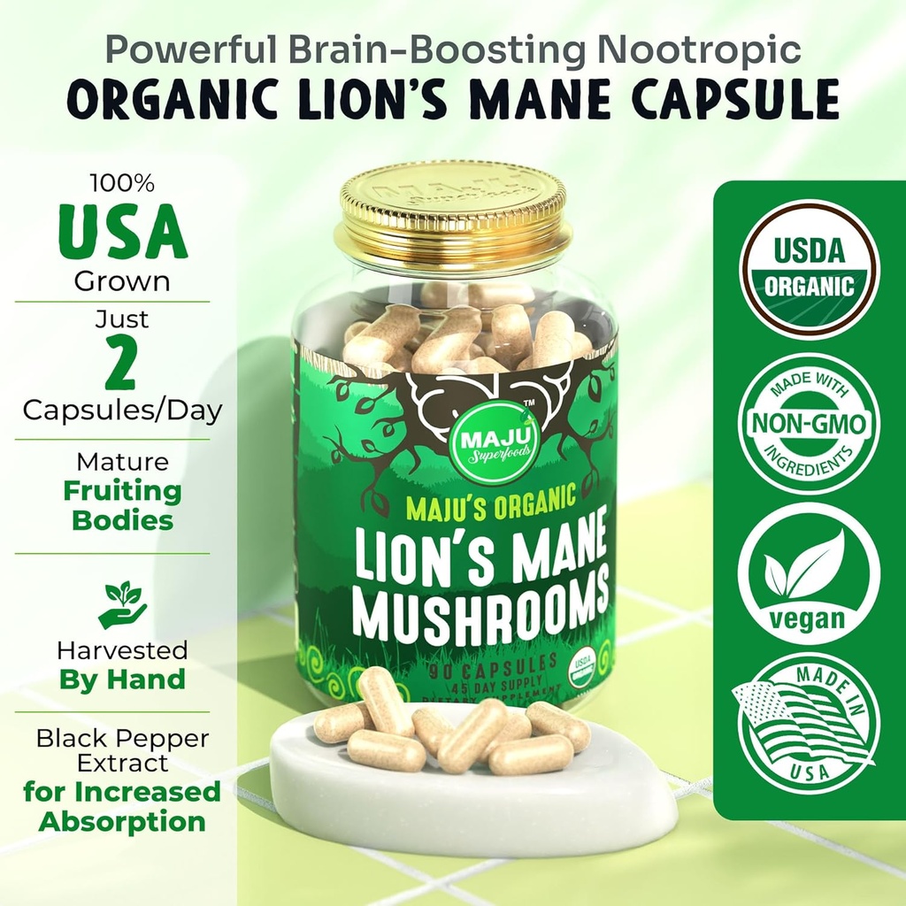 maju-superfoods-organic-lions-mane-mushr-2.jpg