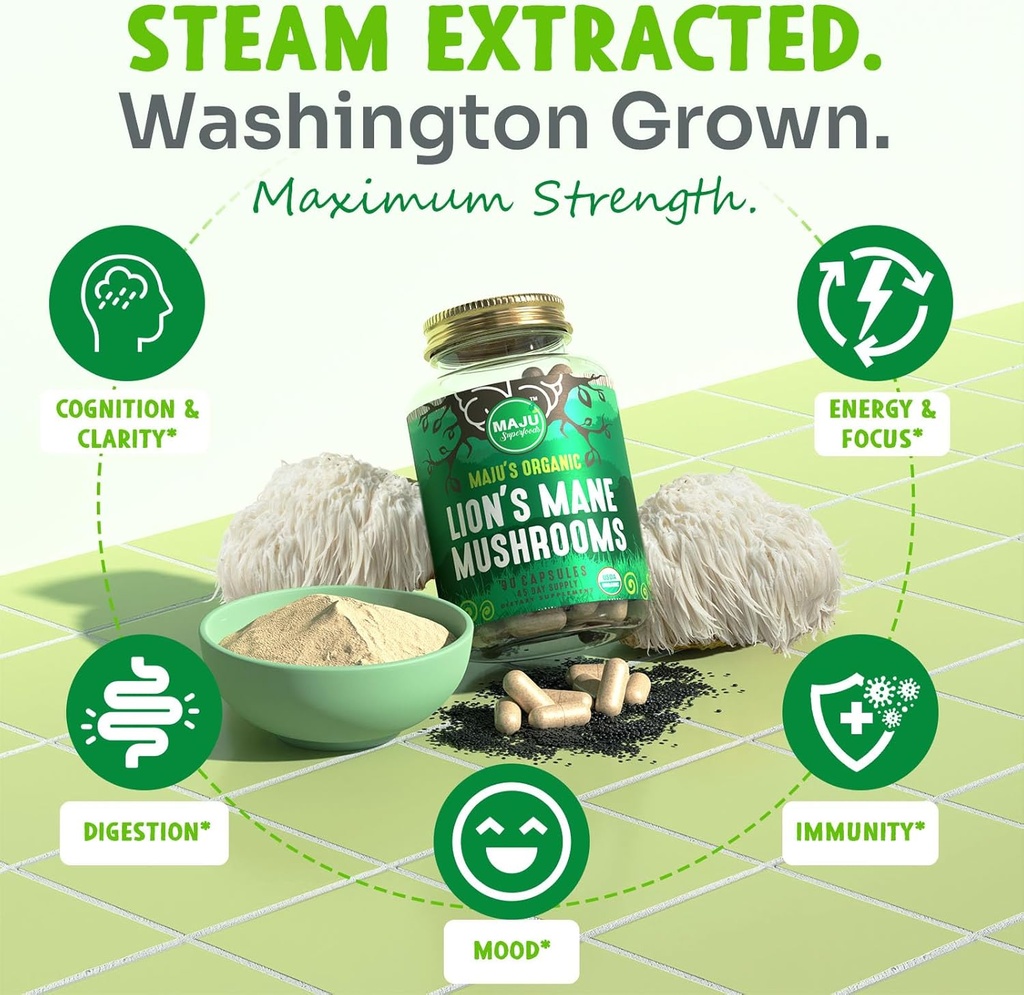 maju-superfoods-organic-lions-mane-mushr-3.jpg