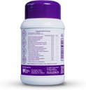 intus-heal-colon-cleanse-and-gut-health--2.jpg