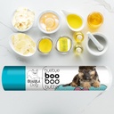 the-blissful-dog-15-oz-tube-german-sheph-2.jpg
