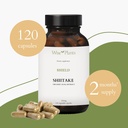 shiitake-mushroom-supplement-dual-extrac-2.jpg