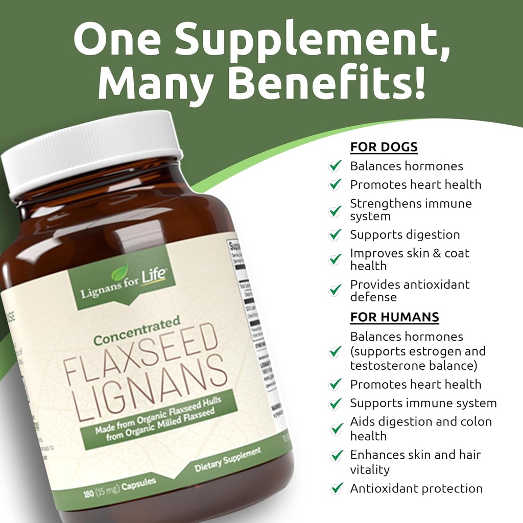 lignans-for-life-flaxseed-lignans-for-do-2.jpg