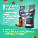 probiotics-for-dogs---support-gut-health-2.jpg