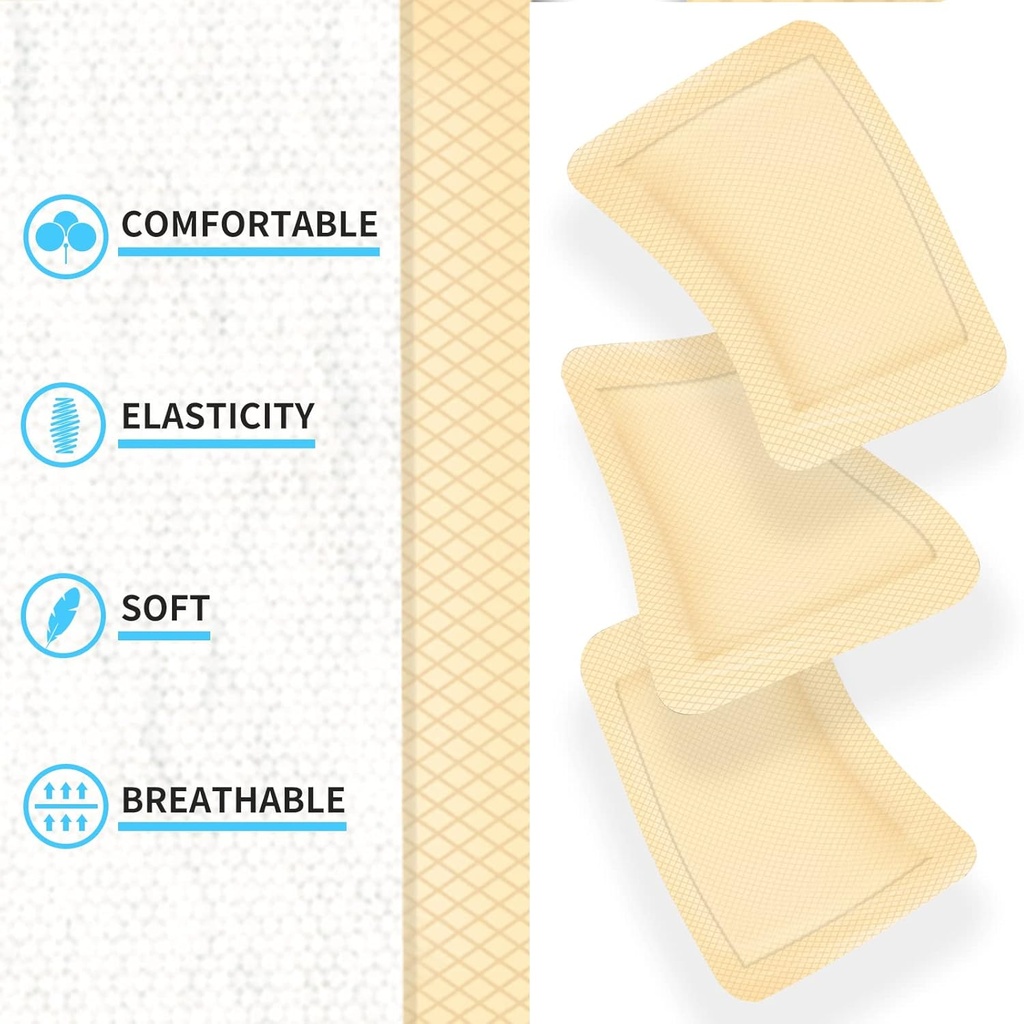 50pcs-large-adhesive-bandages-4-x-3-inch-2.jpg