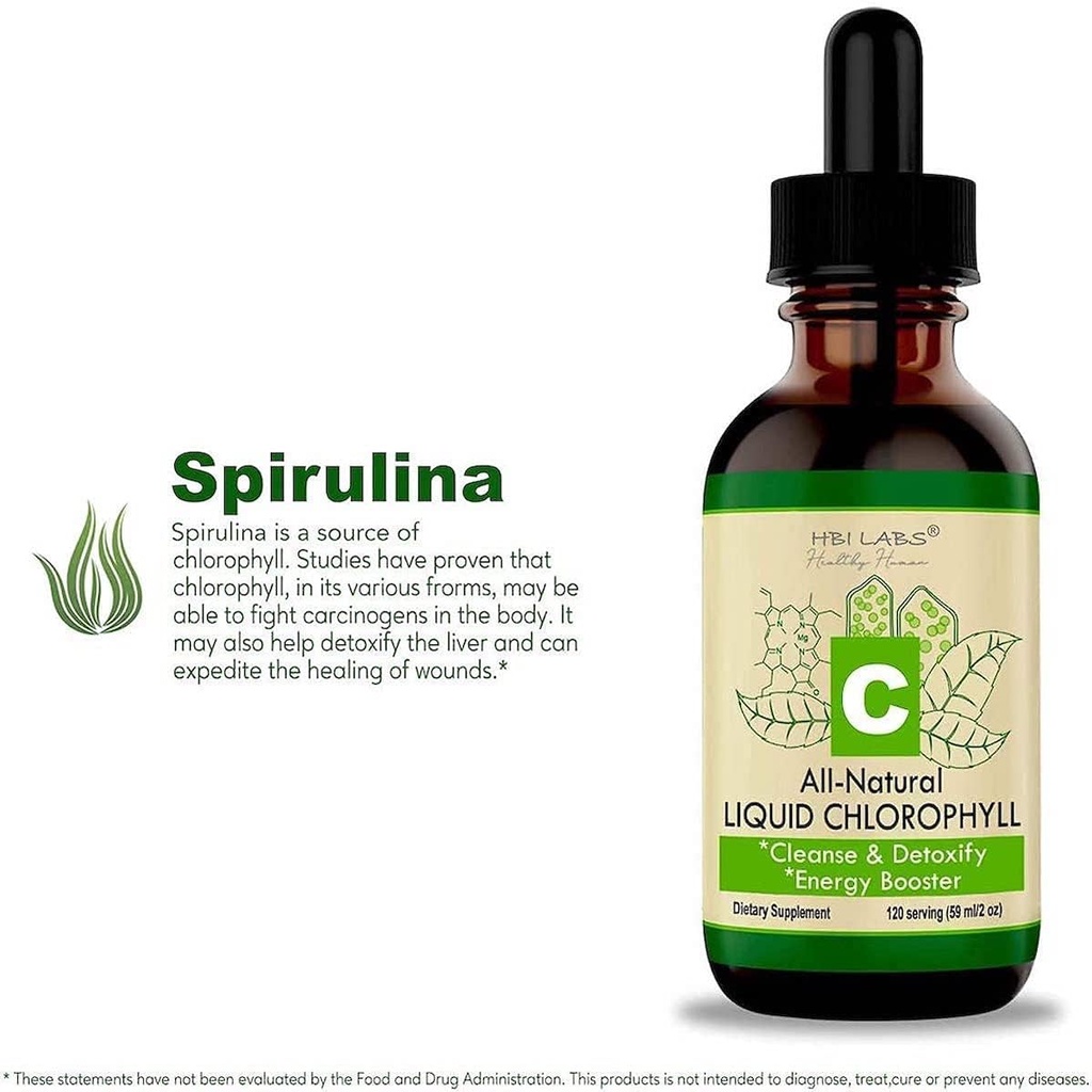 chlorophyll-liquid-drops-for-water-natur-3.jpg