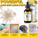 alivo-yeast-infection-treatment-for-dogs-4.jpg