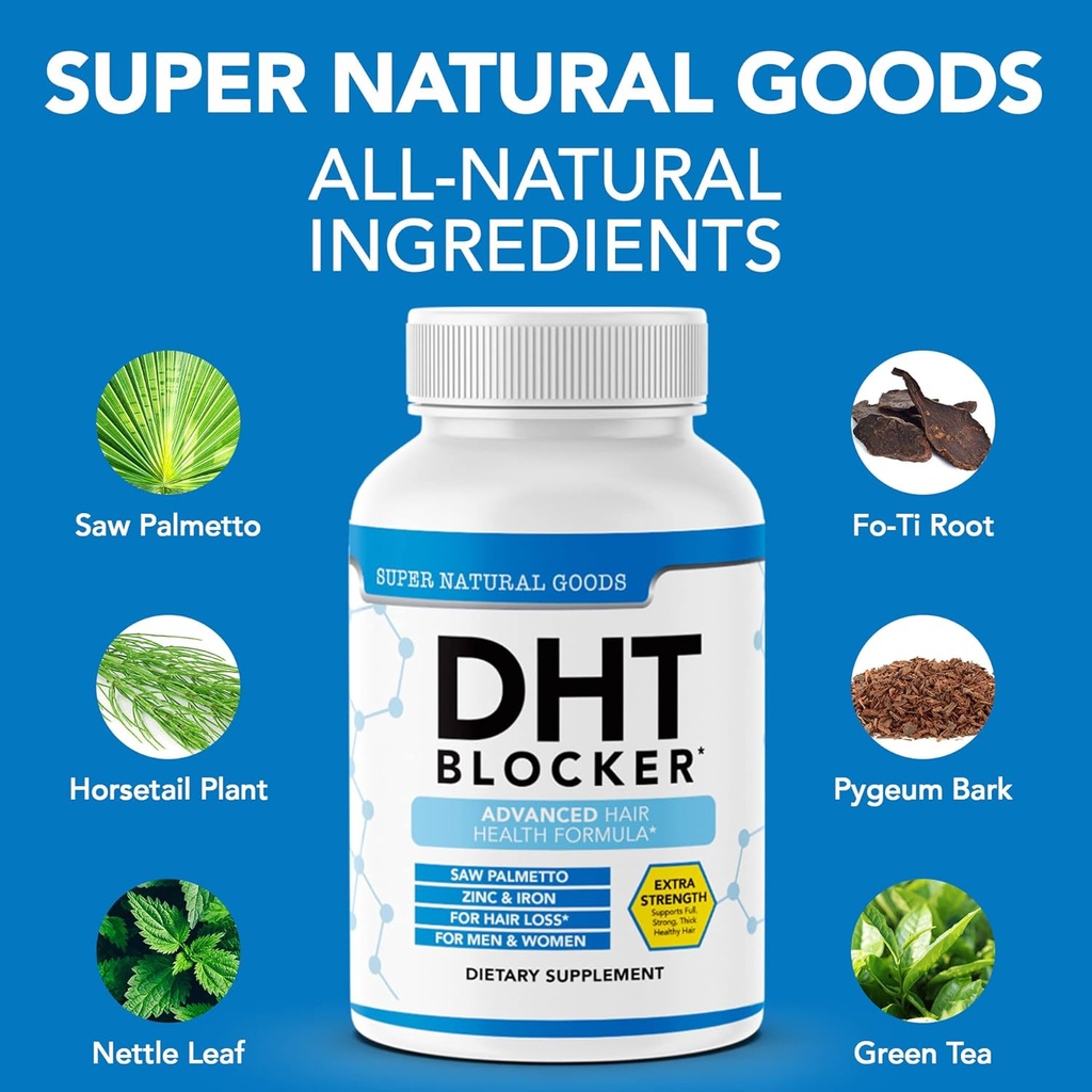 dht-blocker---hair-growth-supplement-for-3.jpg