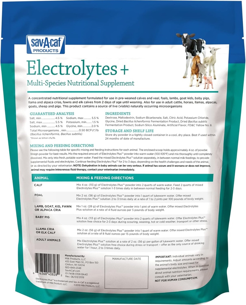 sav-a-caf-electrolytes-plusTM-supplement-2.jpg