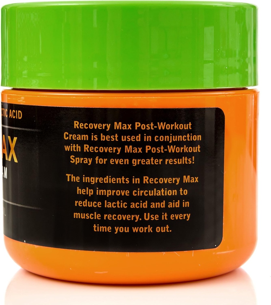 recoverymax-post-workout-cream-for-use-i-5.jpg