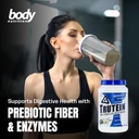 body-nutrition-trutein-high-protein-powd-4.jpg
