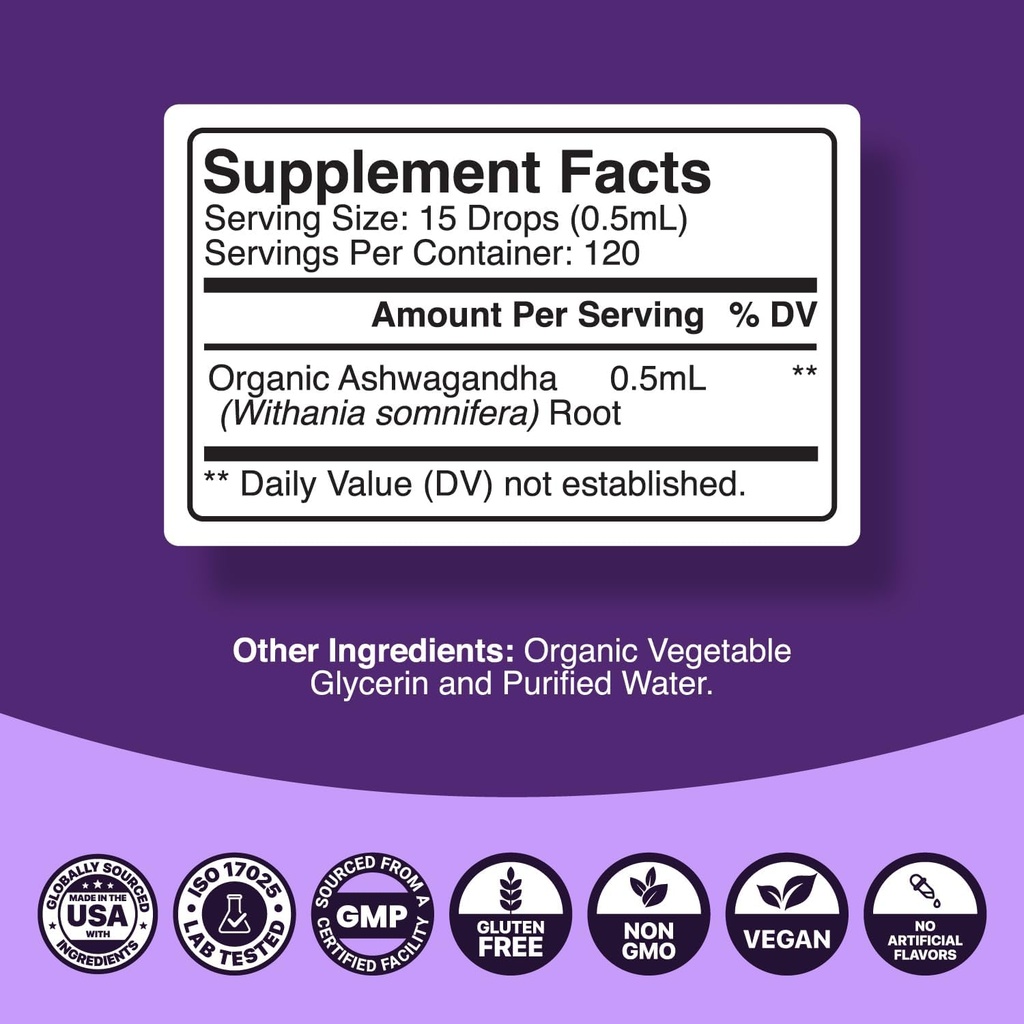 phytoral-organic-ashwagandha-liquid-drop-4.jpg