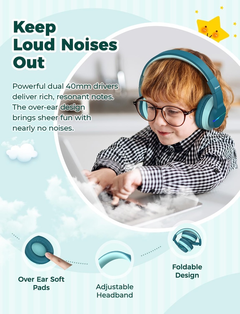 iclever-bth12-kids-bluetooth-headphonesc-6.jpg