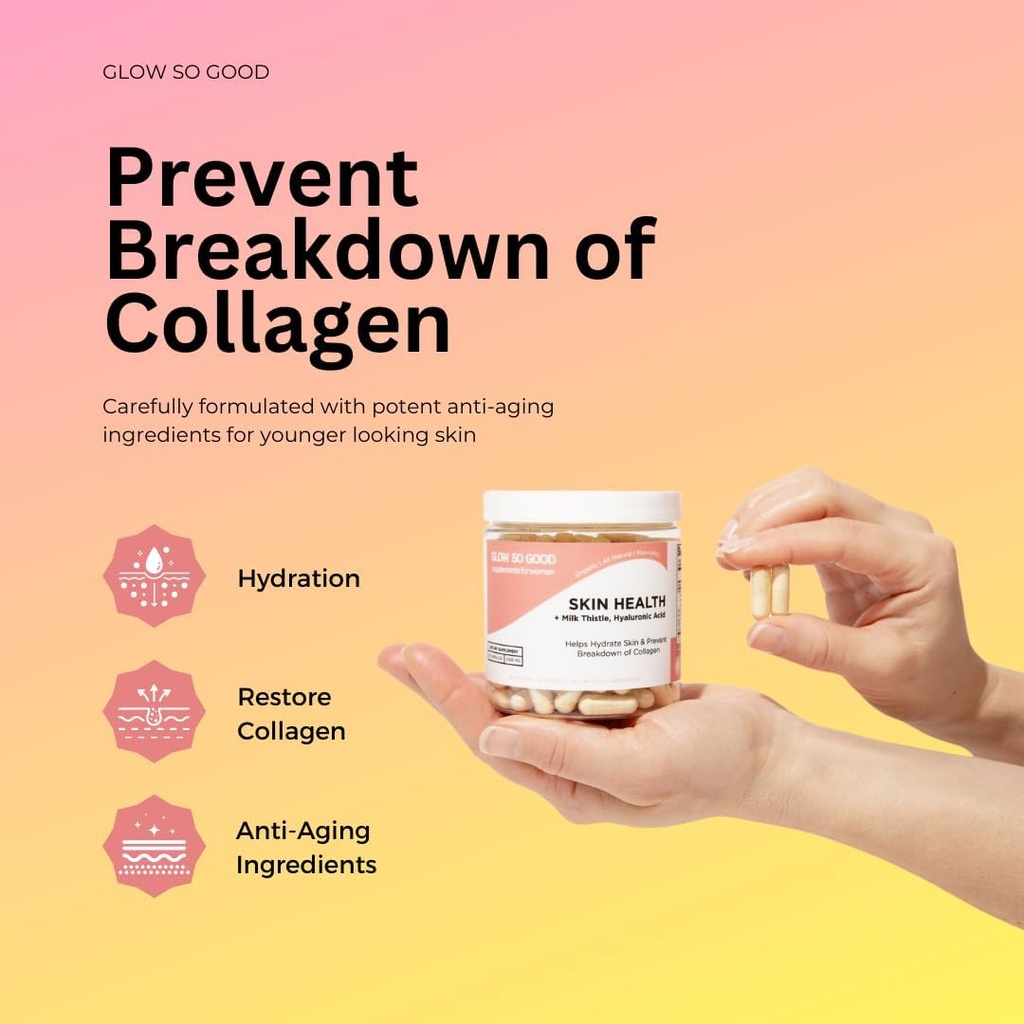 skincare-supplement-prevent-loss-of-coll-3.jpg