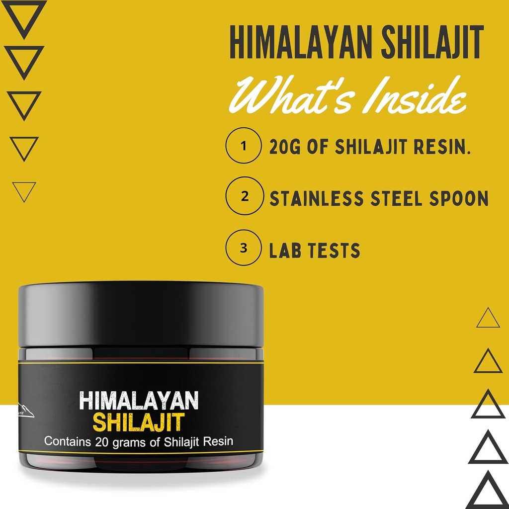 generic-shilajit---himalayan-sourced-shi-2.jpg
