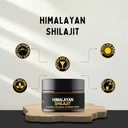 generic-shilajit---himalayan-sourced-shi-3.jpg