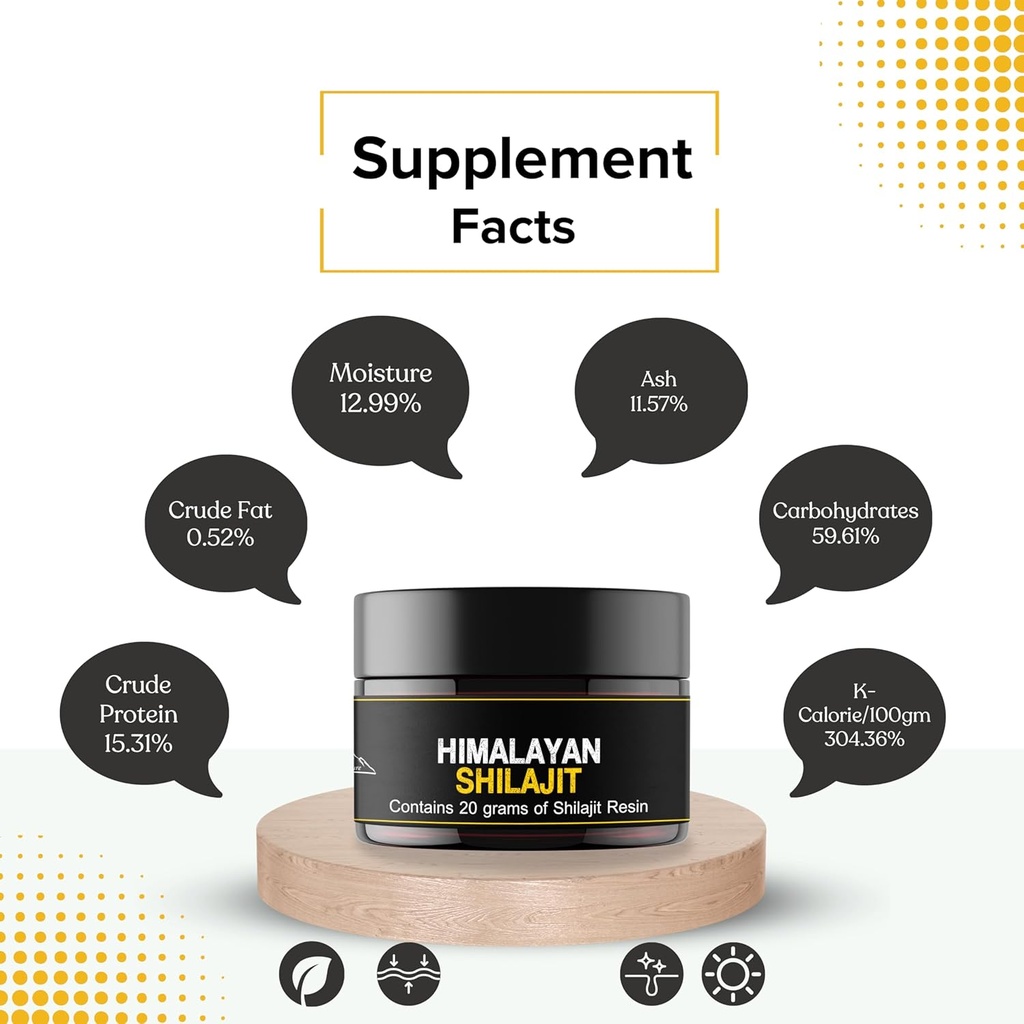 generic-shilajit---himalayan-sourced-shi-5.jpg