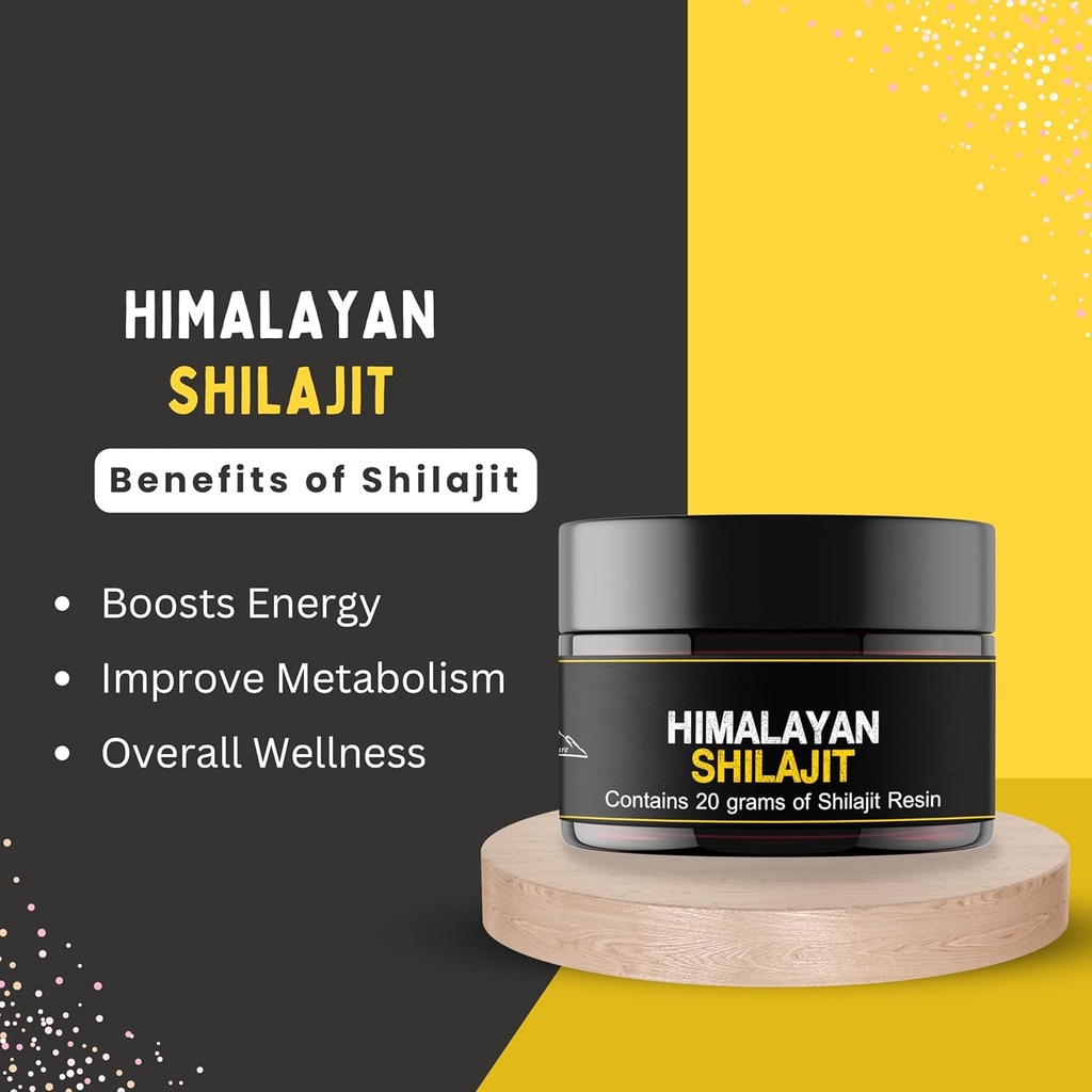 generic-shilajit---himalayan-sourced-shi-6.jpg