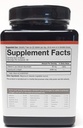 youtheory-collagen-advanced-formula-type-2.jpg
