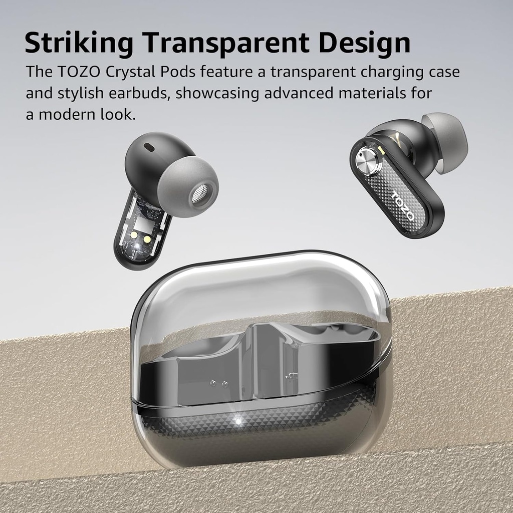 tozo-crystal-pods-hybrid-active-noise-ca-2.jpg