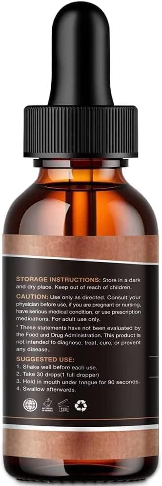 omega-3-6-9-oil-natural-co2-extracted-wi-2.jpg