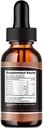 omega-3-6-9-oil-natural-co2-extracted-wi-3.jpg
