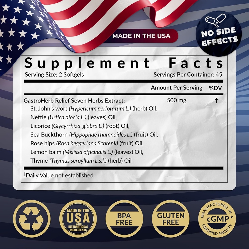 gastroherb-relief-7-herbs-extract---immu-3.jpg