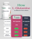 l-glutamine-1000mg-dietary-supplement-fo-6.jpg