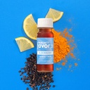 favor-elderberry-immunity-shot---natural-2.jpg