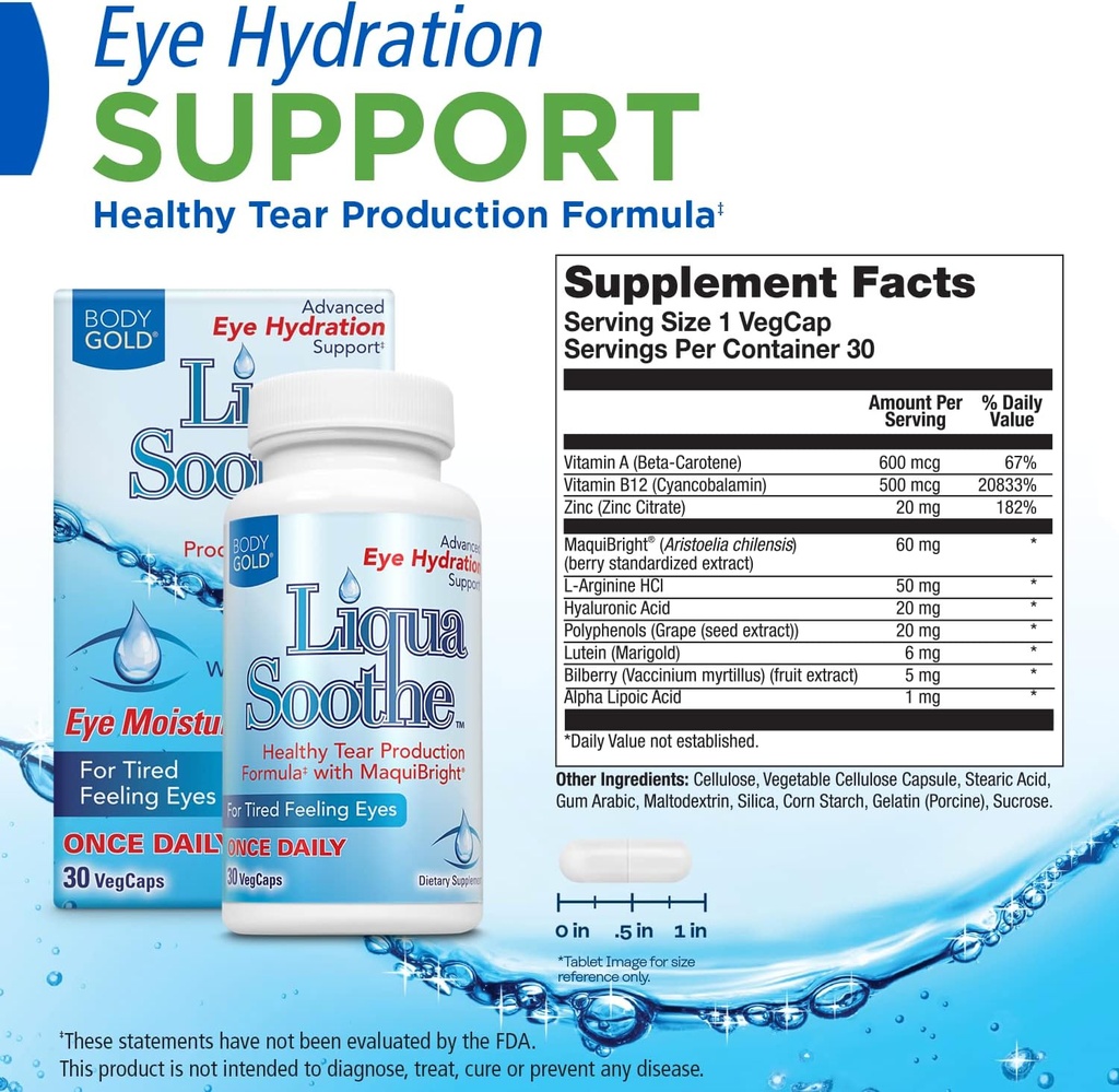body-gold-liqua-soothe-eye-health-supple-2.jpg