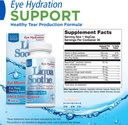 body-gold-liqua-soothe-eye-health-supple-2.jpg
