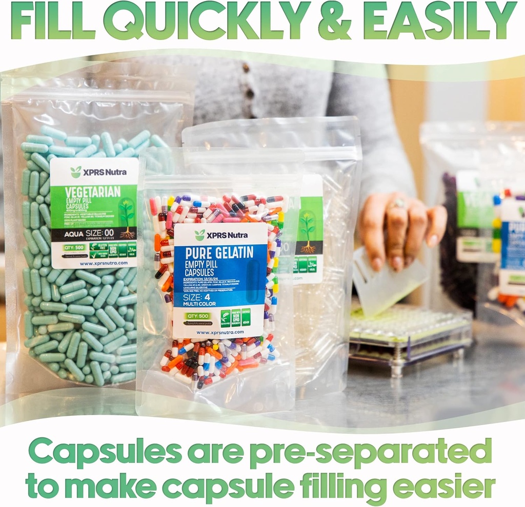 xprs-nutra-vegan-size-00-separated-capsu-2.jpg